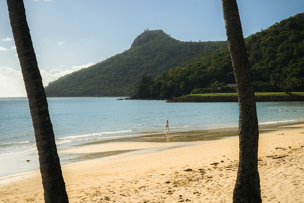 Why Last-Minute Winter Getaways in Australia Are Perfect for a Quick Escape
